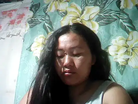 Snapshot of Sexyhorney4u chatting on 02-05-25, 07:42 Sexyhorney4u online show from 02-05-25, 07:42