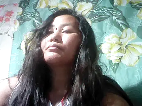 Snapshot of Sexyhorney4u chatting on 02-06-25, 07:24 Sexyhorney4u online show from 02-06-25, 07:24