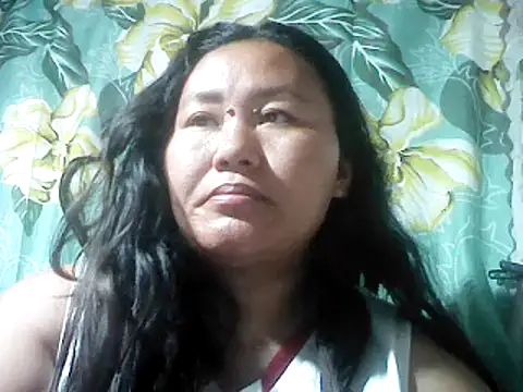 Snapshot of Sexyhorney4u chatting on 02-07-25, 12:20 Sexyhorney4u online show from 02-07-25, 12:20