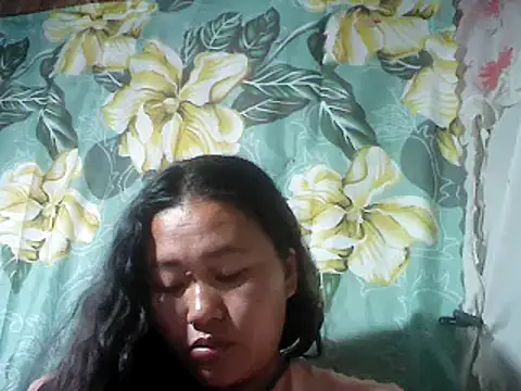 Snapshot of Sexyhorney4u chatting on 02-09-25, 03:00 Sexyhorney4u online show from 02-09-25, 03:00