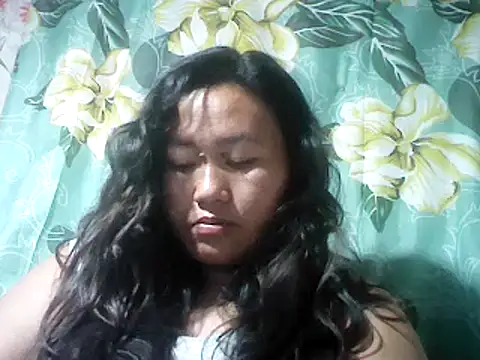 Snapshot of Sexyhorney4u chatting on 02-09-25, 12:52 Sexyhorney4u online show from 02-09-25, 12:52