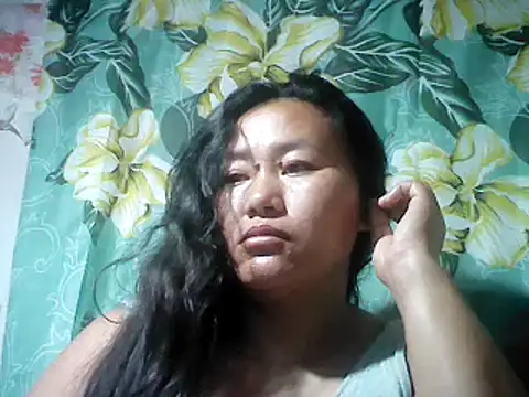 Snapshot of Sexyhorney4u chatting on 02-09-25, 06:05 Sexyhorney4u online show from 02-09-25, 06:05