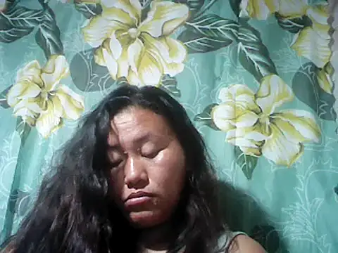 Snapshot of Sexyhorney4u chatting on 02-09-25, 09:06 Sexyhorney4u online show from 02-09-25, 09:06