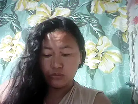 Snapshot of Sexyhorney4u chatting on 02-10-25, 10:19 Sexyhorney4u online show from 02-10-25, 10:19