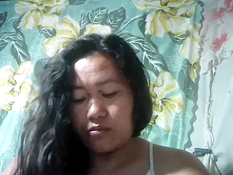 Snapshot of Sexyhorney4u chatting on 02-11-25, 09:35 Sexyhorney4u online show from 02-11-25, 09:35