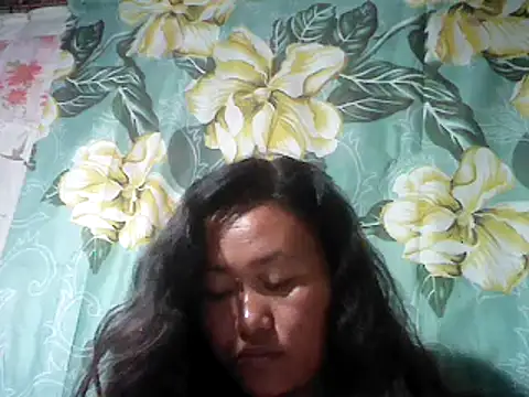 Snapshot of Sexyhorney4u chatting on 02-15-25, 11:58 Sexyhorney4u online show from 02-15-25, 11:58