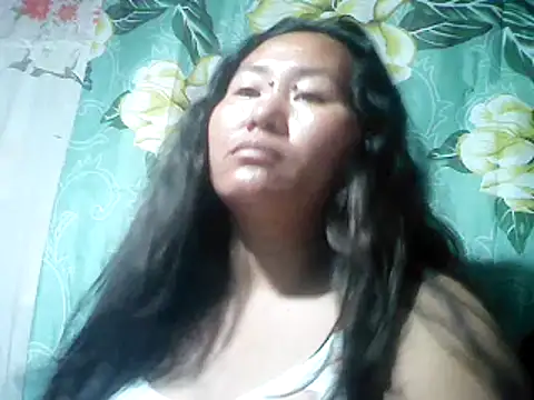 Snapshot of Sexyhorney4u chatting on 02-16-25, 10:54 Sexyhorney4u online show from 02-16-25, 10:54