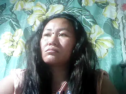 Snapshot of Sexyhorney4u chatting on 02-18-25, 09:09 Sexyhorney4u online show from 02-18-25, 09:09