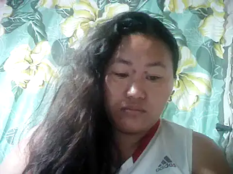 Snapshot of Sexyhorney4u chatting on 02-19-25, 09:14 Sexyhorney4u online show from 02-19-25, 09:14