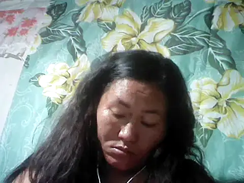 Snapshot of Sexyhorney4u chatting on 02-21-25, 09:22 Sexyhorney4u online show from 02-21-25, 09:22