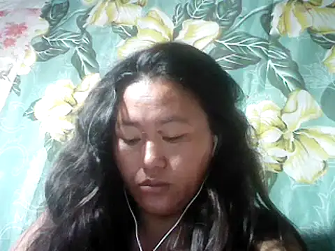 Snapshot of Sexyhorney4u chatting on 02-22-25, 08:42 Sexyhorney4u online show from 02-22-25, 08:42