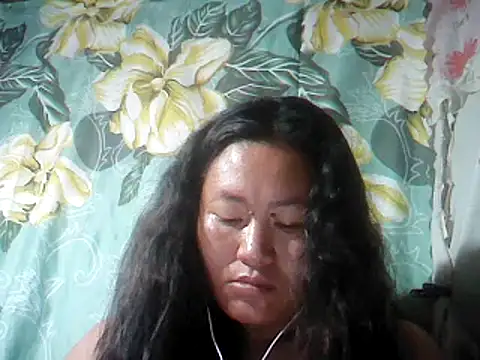 Snapshot of Sexyhorney4u chatting on 02-23-25, 09:48 Sexyhorney4u online show from 02-23-25, 09:48