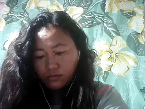 Snapshot of Sexyhorney4u chatting on 02-26-25, 07:49 Sexyhorney4u online show from 02-26-25, 07:49