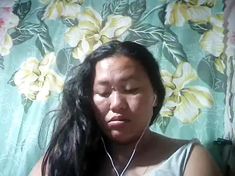 Snapshot of Sexyhorney4u chatting on 03-02-25, 07:34 Sexyhorney4u online show from 03-02-25, 07:34