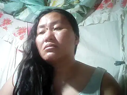 Snapshot of Sexyhorney4u chatting on 03-02-25, 10:48 Sexyhorney4u online show from 03-02-25, 10:48