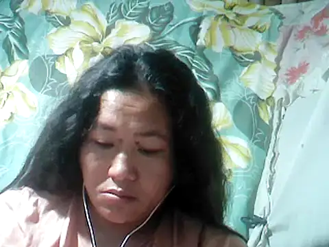 Snapshot of Sexyhorney4u chatting on 03-03-25, 09:59 Sexyhorney4u online show from 03-03-25, 09:59