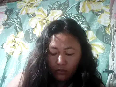 Snapshot of Sexyhorney4u chatting on 03-04-25, 08:16 Sexyhorney4u online show from 03-04-25, 08:16