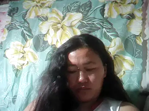 Snapshot of Sexyhorney4u chatting on 03-07-25, 09:59 Sexyhorney4u online show from 03-07-25, 09:59