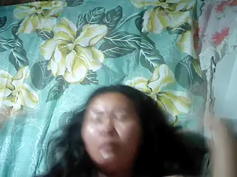 Snapshot of Sexyhorney4u chatting on 03-08-25, 09:08 Sexyhorney4u online show from 03-08-25, 09:08