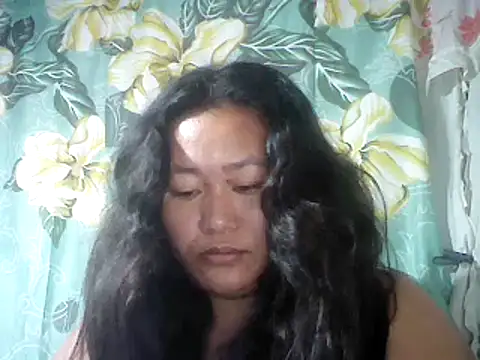 Snapshot of Sexyhorney4u chatting on 03-11-25, 09:15 Sexyhorney4u online show from 03-11-25, 09:15