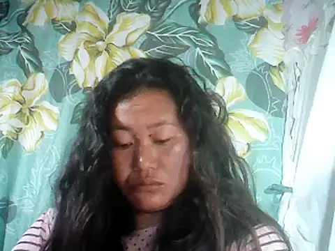 Snapshot of Sexyhorney4u chatting on 03-14-25, 08:49 Sexyhorney4u online show from 03-14-25, 08:49