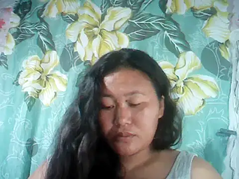 Snapshot of Sexyhorney4u chatting on 03-14-25, 11:53 Sexyhorney4u online show from 03-14-25, 11:53