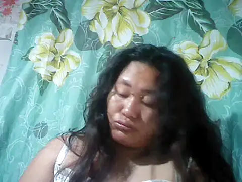 Snapshot of Sexyhorney4u chatting on 03-16-25, 09:37 Sexyhorney4u online show from 03-16-25, 09:37