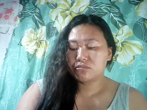 Snapshot of Sexyhorney4u chatting on 03-19-25, 09:05 Sexyhorney4u online show from 03-19-25, 09:05