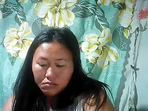 Snapshot of Sexyhorney4u chatting on 09-12-25, 07:58 Sexyhorney4u online show from 09-12-25, 07:58