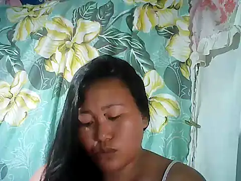 Snapshot of Sexyhorney4u chatting on 09-18-25, 08:00 Sexyhorney4u online show from 09-18-25, 08:00