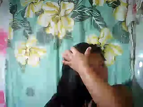 Snapshot of Sexyhorney4u chatting on 09-21-25, 08:49 Sexyhorney4u online show from 09-21-25, 08:49