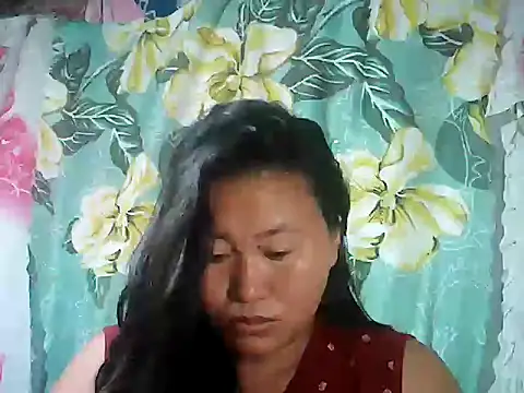 Snapshot of Sexyhorney4u chatting on 10-30-25, 09:26 Sexyhorney4u online show from 10-30-25, 09:26