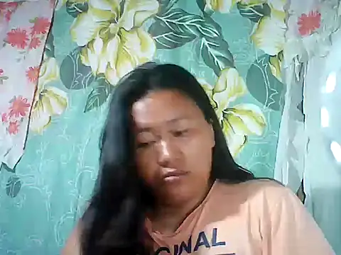 Snapshot of Sexyhorney4u chatting on 11-02-25, 09:06 Sexyhorney4u online show from 11-02-25, 09:06