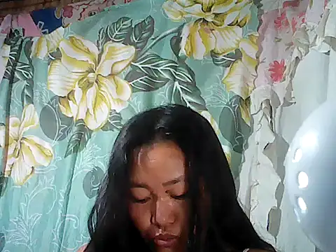 Snapshot of Sexyhorney4u chatting on 11-07-25, 08:09 Sexyhorney4u online show from 11-07-25, 08:09