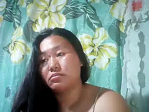 Snapshot of Sexyhorney4u chatting on 11-12-25, 03:23 Sexyhorney4u online show from 11-12-25, 03:23