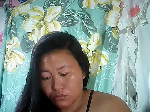 Snapshot of Sexyhorney4u chatting on 11-20-25, 05:34 Sexyhorney4u online show from 11-20-25, 05:34