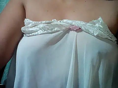 Sexyhorney4u online show from 02-02-26, 10:30