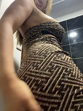 Snapshot of belaa_1 chatting on 03-16-25, 12:22 belaa 1 online show from 03-16-25, 12:22