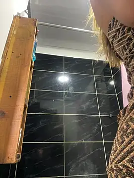 Snapshot of belaa_1 chatting on 03-16-25, 09:05 belaa 1 online show from 03-16-25, 09:05