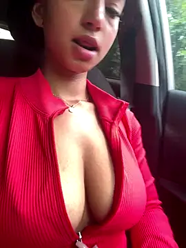 Snapshot of belaa_1 chatting on 11-29-25, 03:48 belaa 1 online show from 11-29-25, 03:48