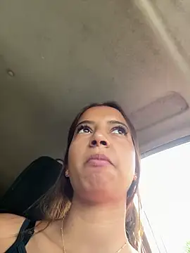 Snapshot of belaa_1 chatting on 12-03-25, 07:45 belaa 1 online show from 12-03-25, 07:45