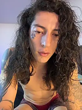 tommylongxx online show from 11-28-25, 01:19