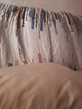 bms125 online show from 01-18-25, 05:41