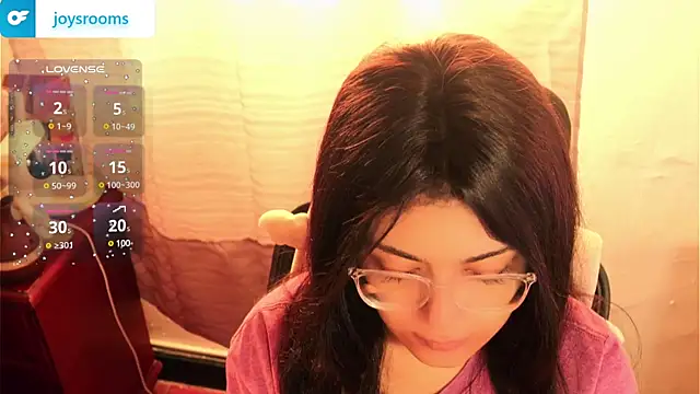 Snapshot of nekosexy1 chatting on 03-11-25, 12:17 nekosexy1 online show from 03-11-25, 12:17