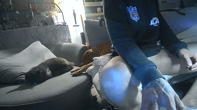 iamsex6969 online show from 09-10-25, 05:51