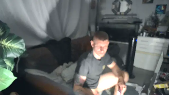 iamsex6969 online show from 10-28-25, 06:10