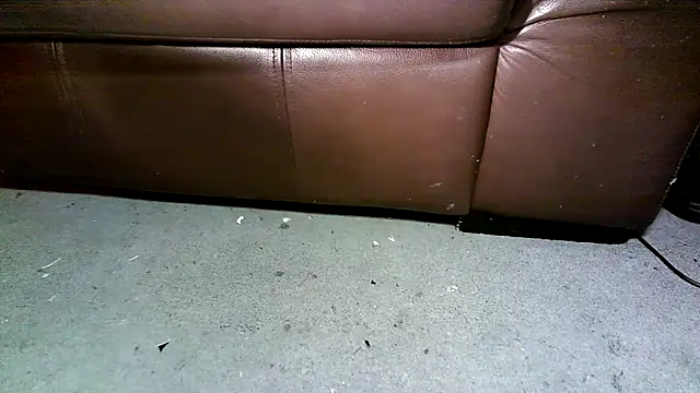 iamsex6969 online show from 01-17-26, 07:46