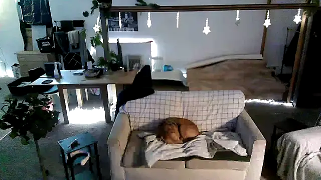 iamsex6969 online show from 03-27-26, 06:19