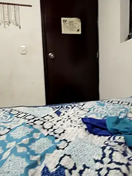 suarezbro online show from 03-18-26, 11:41