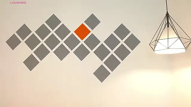 Ivy Gail online show from 12-24-24, 07:17